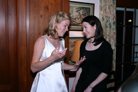 Canon EOS DIGITAL REBEL, 2006:05:06 20:51:46 -- 1/60 sec, f/4.0.  Flash, Compulsory.3072x2048 On.