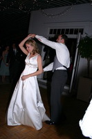 Canon EOS DIGITAL REBEL, 2006:05:06 21:00:25 -- 1/60 sec, f/3.5.  Flash, Compulsory.3072x2048 On.