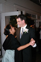 Canon EOS DIGITAL REBEL, 2006:05:06 21:04:42 -- 1/60 sec, f/4.0.  Flash, Compulsory.3072x2048 On.