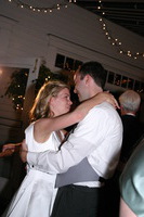 Canon EOS DIGITAL REBEL, 2006:05:06 21:05:37 -- 1/60 sec, f/4.5.  Flash, Compulsory.3072x2048 On.