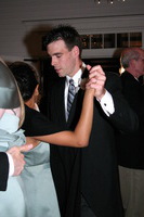 Canon EOS DIGITAL REBEL, 2006:05:06 21:06:19 -- 1/60 sec, f/4.5.  Flash, Compulsory.3072x2048 On.