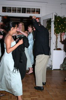 Canon EOS DIGITAL REBEL, 2006:05:06 21:07:05 -- 1/60 sec, f/4.0.  Flash, Compulsory.3072x2048 On.