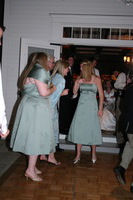 Canon EOS DIGITAL REBEL, 2006:05:06 21:07:34 -- 1/60 sec, f/4.0.  Flash, Compulsory.3072x2048 On.