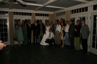 Canon EOS DIGITAL REBEL, 2006:05:06 21:32:08 -- 1/60 sec, f/3.5.  Flash, Auto.3072x2048 Auto.