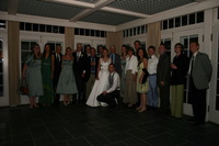 Canon EOS DIGITAL REBEL, 2006:05:06 21:32:17 -- 1/60 sec, f/3.5.  Flash, Auto.3072x2048 Auto.