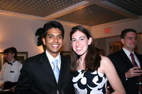 Canon EOS DIGITAL REBEL, 2006:05:06 21:41:49 -- 1/60 sec, f/4.0.  Flash, Compulsory.3072x2048 On.