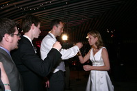 Canon EOS DIGITAL REBEL, 2006:05:06 21:50:29 -- 1/60 sec, f/4.0.  Flash, Compulsory.3072x2048 On.