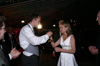 Canon EOS DIGITAL REBEL, 2006:05:06 21:50:32 -- 1/60 sec, f/4.0.  Flash, Compulsory.3072x2048 On.