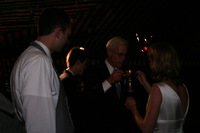 Canon EOS DIGITAL REBEL, 2006:05:06 21:50:40 -- 1/60 sec, f/4.5.  Flash, Compulsory.3072x2048 On.