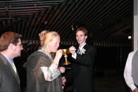 Canon EOS DIGITAL REBEL, 2006:05:06 21:50:55 -- 1/60 sec, f/4.0.  Flash, Compulsory.3072x2048 On.