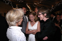 Canon EOS DIGITAL REBEL, 2006:05:06 21:52:05 -- 1/60 sec, f/4.0.  Flash, Compulsory.3072x2048 On.