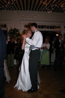 Canon EOS DIGITAL REBEL, 2006:05:06 22:08:38 -- 1/60 sec, f/4.0.  Flash, Compulsory.3072x2048 On.