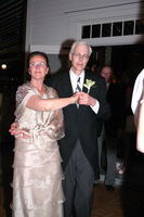 Canon EOS DIGITAL REBEL, 2006:05:06 22:08:49 -- 1/60 sec, f/4.5.  Flash, Compulsory.3072x2048 On.