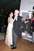 Canon EOS DIGITAL REBEL, 2006:05:06 22:09:28 -- 1/60 sec, f/4.0.  Flash, Compulsory.3072x2048 On.