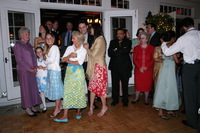 Canon EOS DIGITAL REBEL, 2006:05:06 22:10:05 -- 1/60 sec, f/4.0.  Flash, Compulsory.3072x2048 On.