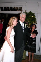 Canon EOS DIGITAL REBEL, 2006:05:06 22:10:14 -- 1/60 sec, f/4.0.  Flash, Compulsory.3072x2048 On.