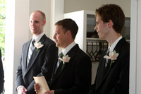 Canon EOS DIGITAL REBEL, 2006:05:06 15:43:48 -- 1/200 sec, f/5.6.  Flash, Compulsory.3072x2048 On.