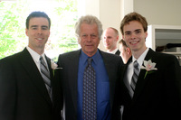 Canon EOS DIGITAL REBEL, 2006:05:06 15:44:02 -- 1/160 sec, f/5.6.  Flash, Compulsory.3072x2048 On.