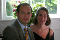 Canon EOS DIGITAL REBEL, 2006:05:06 15:52:08 -- 1/200 sec, f/8.0.  Flash, Compulsory.3072x2048 On.