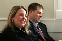 Canon EOS DIGITAL REBEL, 2006:05:06 15:59:03 -- 1/125 sec, f/7.1.  No Flash.3072x2048 Off.