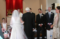 Canon EOS DIGITAL REBEL, 2006:05:06 16:08:26 -- 1/60 sec, f/4.0.  Flash, Compulsory.3072x2048 On.