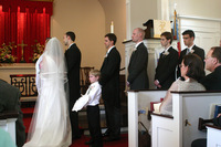 Canon EOS DIGITAL REBEL, 2006:05:06 16:14:38 -- 1/100 sec, f/5.6.  No Flash.3072x2048 Off.