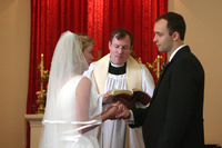 Canon EOS DIGITAL REBEL, 2006:05:06 16:21:02 -- 1/100 sec, f/6.3.  No Flash.3072x2048 Off.