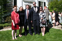 Canon EOS DIGITAL REBEL, 2006:05:06 16:40:39 -- 1/250 sec, f/9.0.  No Flash.3072x2048 Off.