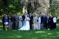 Canon EOS DIGITAL REBEL, 2006:05:06 16:53:46 -- 1/60 sec, f/6.3.  No Flash.3072x2048 Off.