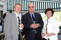 Canon EOS DIGITAL REBEL, 2006:05:06 17:13:24 -- 1/200 sec, f/5.6.  Flash, Compulsory.3072x2048 On.