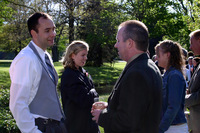 Canon EOS DIGITAL REBEL, 2006:05:06 17:41:39 -- 1/200 sec, f/8.0.  Flash, Compulsory.3072x2048 On.