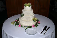 Canon EOS DIGITAL REBEL, 2006:05:06 17:45:55 -- 1/60 sec, f/4.0.  Flash, Compulsory.3072x2048 On.