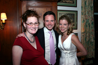 Canon EOS DIGITAL REBEL, 2006:05:06 20:50:19 -- 1/60 sec, f/3.5.  Flash, Compulsory.3072x2048 On.