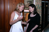 Canon EOS DIGITAL REBEL, 2006:05:06 20:51:46 -- 1/60 sec, f/4.0.  Flash, Compulsory.3072x2048 On.