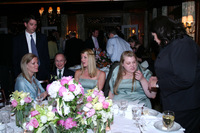 Canon EOS DIGITAL REBEL, 2006:05:06 20:52:34 -- 1/60 sec, f/4.0.  Flash, Compulsory.3072x2048 On.