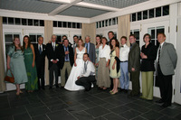 Canon EOS DIGITAL REBEL, 2006:05:06 21:32:04 -- 1/60 sec, f/3.5.  Flash, Auto.3072x2048 Auto.