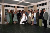 Canon EOS DIGITAL REBEL, 2006:05:06 21:32:17 -- 1/60 sec, f/3.5.  Flash, Auto.3072x2048 Auto.