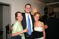 Canon EOS DIGITAL REBEL, 2006:05:06 21:37:33 -- 1/60 sec, f/3.5.  Flash, Auto.3072x2048 Auto.