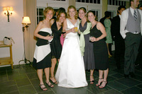 Canon EOS DIGITAL REBEL, 2006:05:06 21:39:30 -- 1/60 sec, f/3.5.  Flash, Auto.3072x2048 Auto.