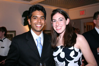 Canon EOS DIGITAL REBEL, 2006:05:06 21:41:49 -- 1/60 sec, f/4.0.  Flash, Compulsory.3072x2048 On.