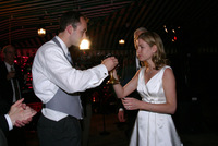 Canon EOS DIGITAL REBEL, 2006:05:06 21:50:32 -- 1/60 sec, f/4.0.  Flash, Compulsory.3072x2048 On.