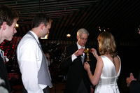 Canon EOS DIGITAL REBEL, 2006:05:06 21:50:37 -- 1/60 sec, f/4.0.  Flash, Compulsory.3072x2048 On.