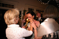 Canon EOS DIGITAL REBEL, 2006:05:06 21:51:42 -- 1/60 sec, f/4.0.  Flash, Compulsory.3072x2048 On.