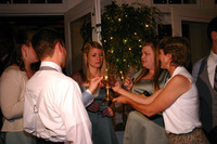 Canon EOS DIGITAL REBEL, 2006:05:06 21:52:48 -- 1/60 sec, f/4.0.  Flash, Compulsory.3072x2048 On.