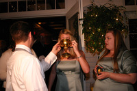 Canon EOS DIGITAL REBEL, 2006:05:06 21:52:57 -- 1/60 sec, f/4.0.  Flash, Compulsory.3072x2048 On.