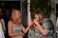 Canon EOS DIGITAL REBEL, 2006:05:06 21:53:09 -- 1/60 sec, f/5.0.  Flash, Compulsory.3072x2048 On.