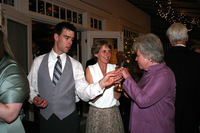 Canon EOS DIGITAL REBEL, 2006:05:06 21:53:29 -- 1/60 sec, f/4.0.  Flash, Compulsory.3072x2048 On.