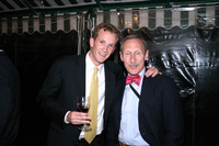 Canon EOS DIGITAL REBEL, 2006:05:06 21:53:38 -- 1/60 sec, f/4.0.  Flash, Compulsory.3072x2048 On.