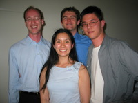 Canon PowerShot G3, 2006:05:20 03:47:39 -- 1/60 sec, f/2.0.  Flash, Auto, Red-Eye Reduce.2272x1704 Red-Eye Reduction (Auto).