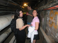 Canon PowerShot G3, 2006:05:21 01:36:42 -- 1/60 sec, f/2.0.  Flash, Auto, Red-Eye Reduce.2272x1704 Red-Eye Reduction (Auto).